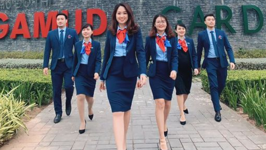 Phân tích đầu tư tài chính CPA