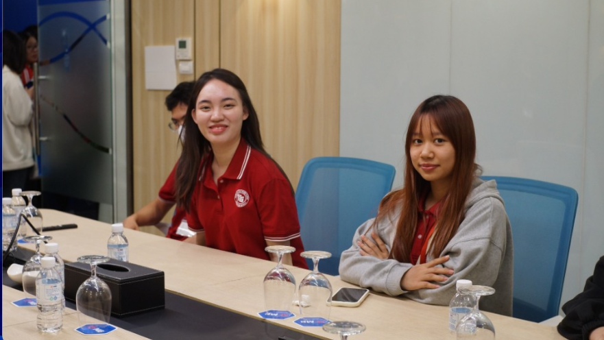 Đọc hiểu & phân tích báo cáo tài chính
