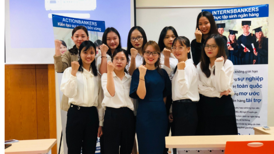 Đọc hiểu & phân tích báo cáo tài chính