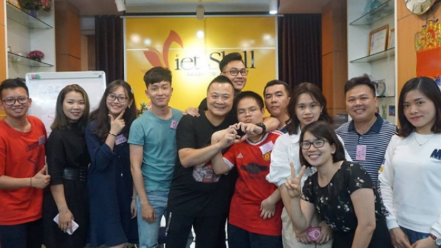 Phương pháp hùng biện bằng tam giác hùng biện