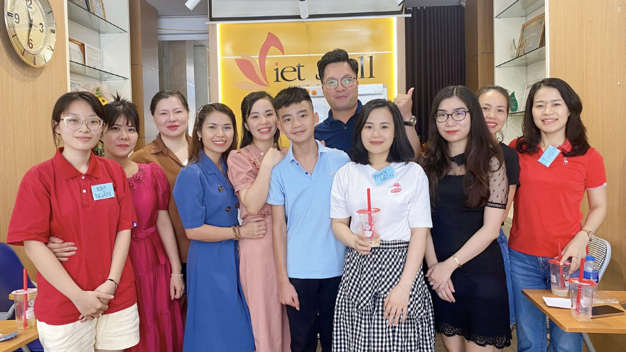Phương pháp hùng biện bằng tam giác hùng biện