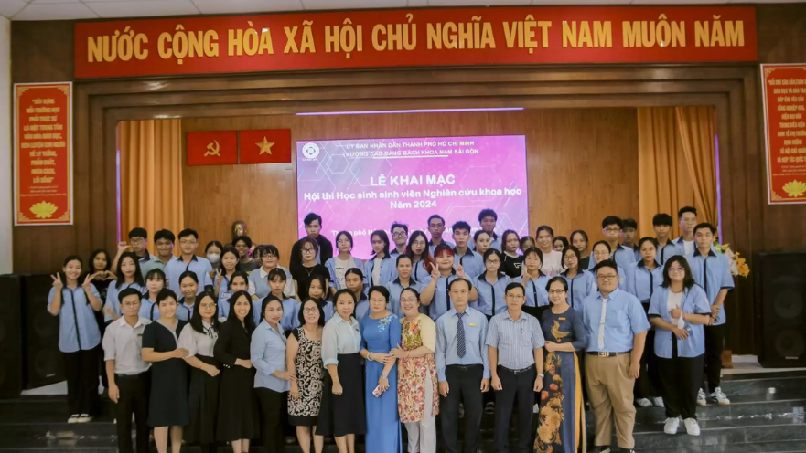 Kỹ sư thực hành Điện công nghiệp