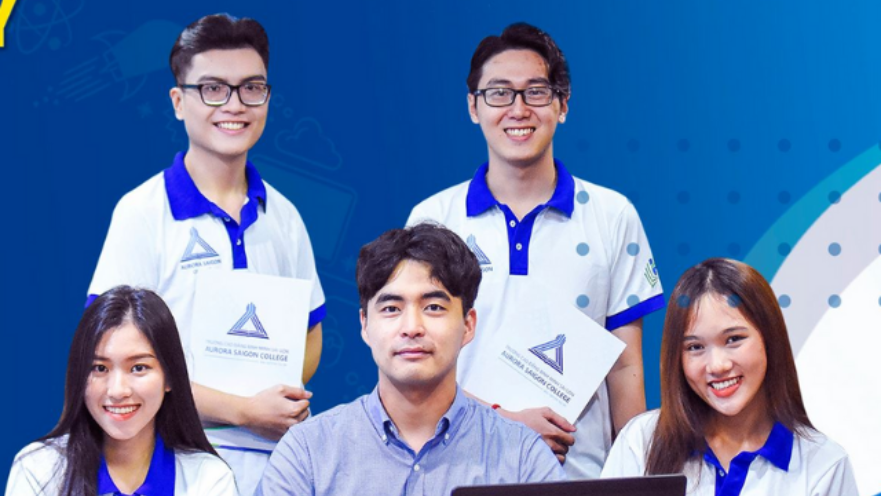 Cử nhân thực hành Quản trị dịch vụ du lịch – lữ hành 