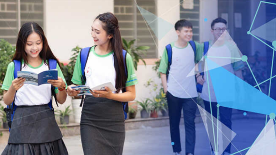 Cử nhân thực hành Kế toán 