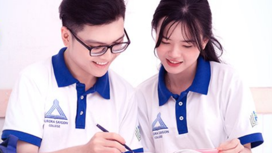 Cử nhân thực hành Quản trị dịch vụ du lịch – lữ hành 