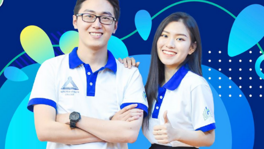 Cử nhân thực hành Thiết kế đồ họa