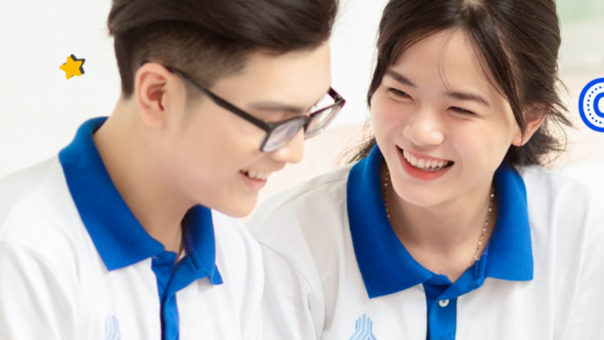Cử nhân thực hành Kế toán 
