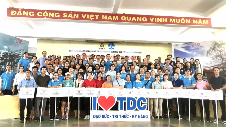  Cử nhân thực hành Kế toán