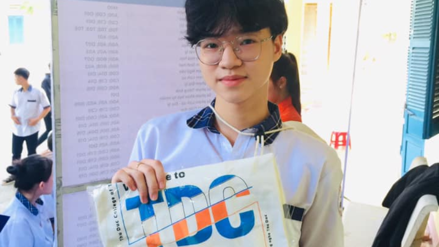 Trung cấp Công nghệ kỹ thuật Cơ khí