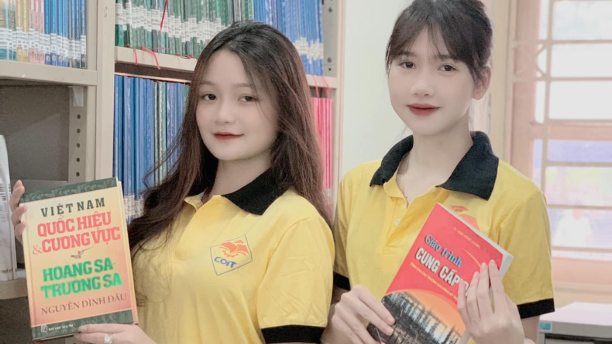 Trung cấp Điện tử công nghiệp