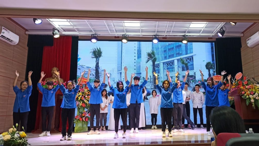 Cử nhân thực hành Tài chính doanh nghiệp