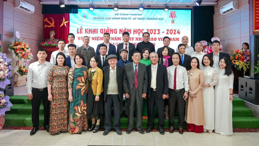 Cử nhân thực hành Tài chính ngân hàng 