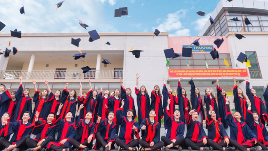 Trung cấp Cơ điện tử