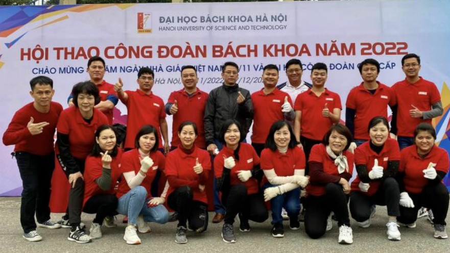 Kỹ sư thực hành Kỹ thuật máy lạnh và điều hòa không khí