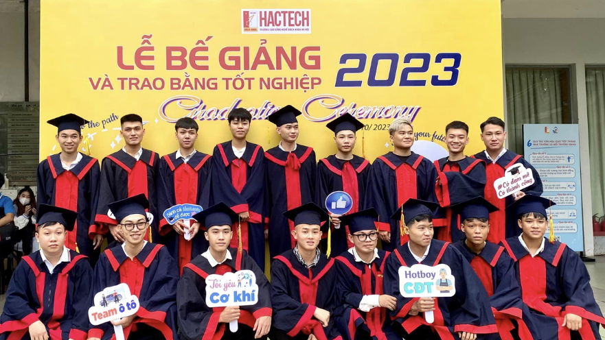 Kỹ sư thực hành Kỹ thuật máy lạnh và điều hòa không khí