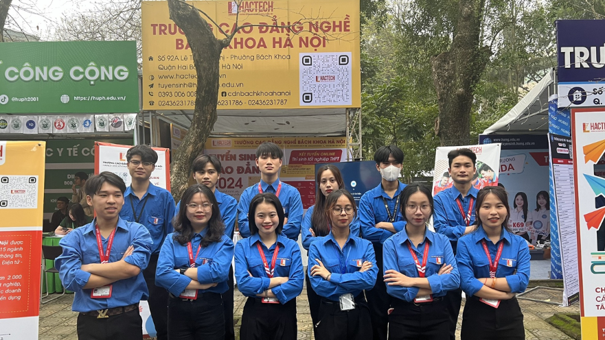 Kỹ sư thực hành Lập trình máy tính