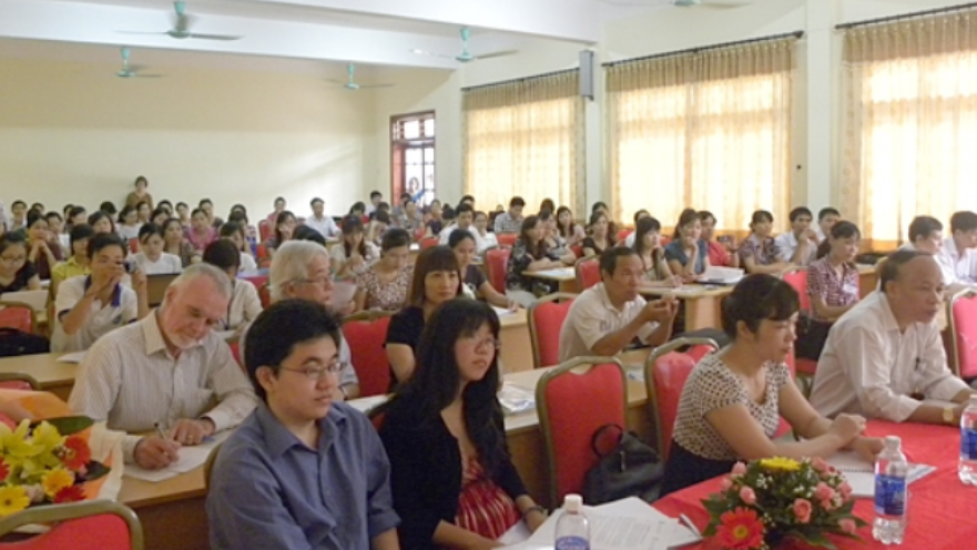 Kỹ năng thương lượng, đàm phán