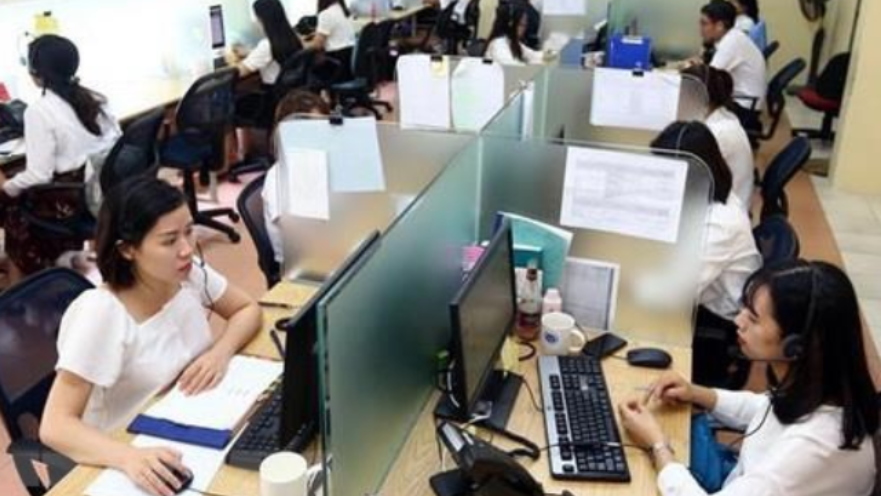 Lập dự toán và đo bóc khối lượng