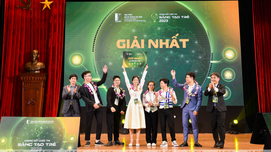 Kỹ sư Vật lý kỹ thuật
