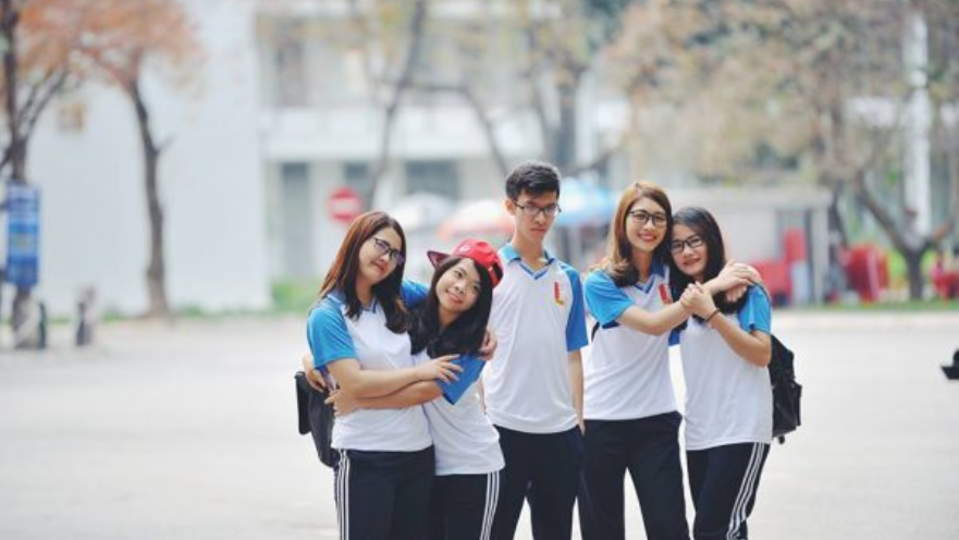 Kỹ sư Vật lý kỹ thuật