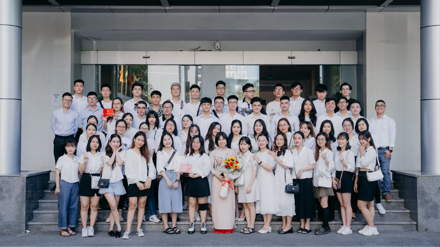 Kỹ sư Xây dựng dân dụng & công nghiệp