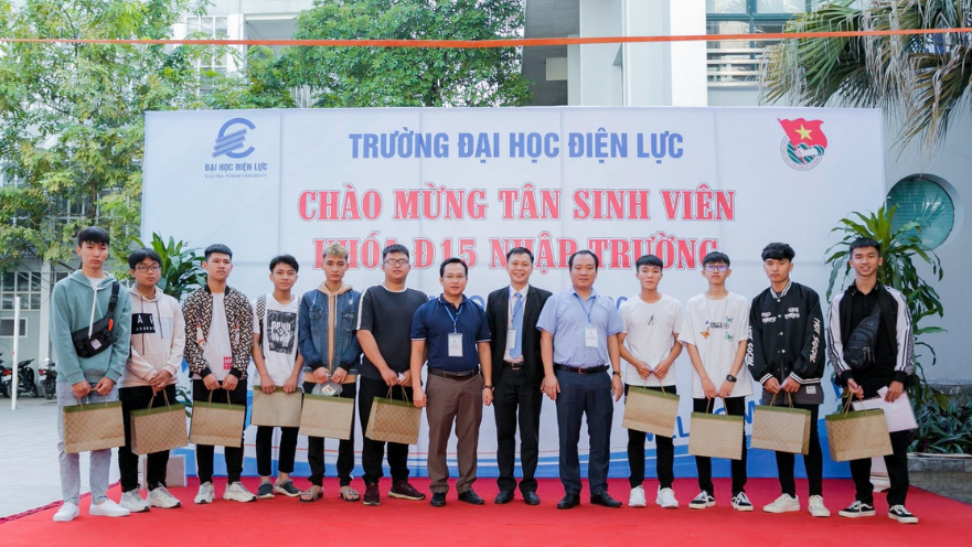 Kỹ sư Năng lượng tái tạo
