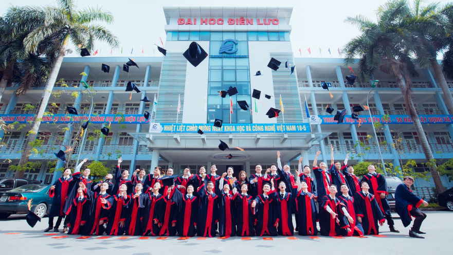 Kỹ sư Tự động hóa Hệ thống điện