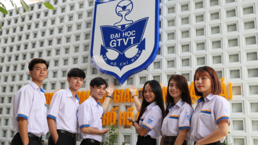 Cử nhân Kinh tế vận tải biển