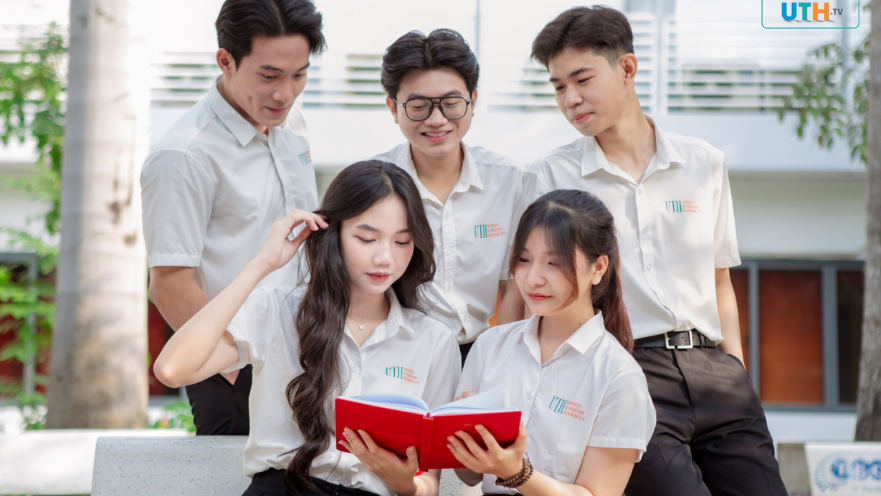 Cử nhân Kinh tế vận tải biển