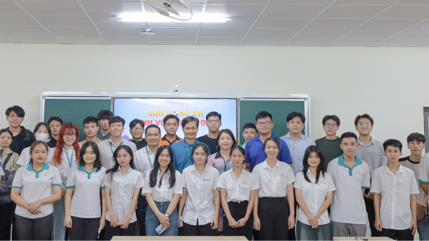 Cử nhân Kinh tế xây dựng