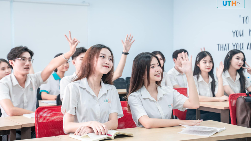 Cử nhân Kinh tế xây dựng