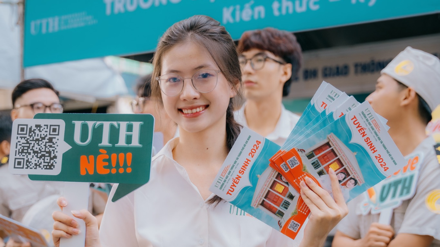 Cử nhân Kinh tế xây dựng