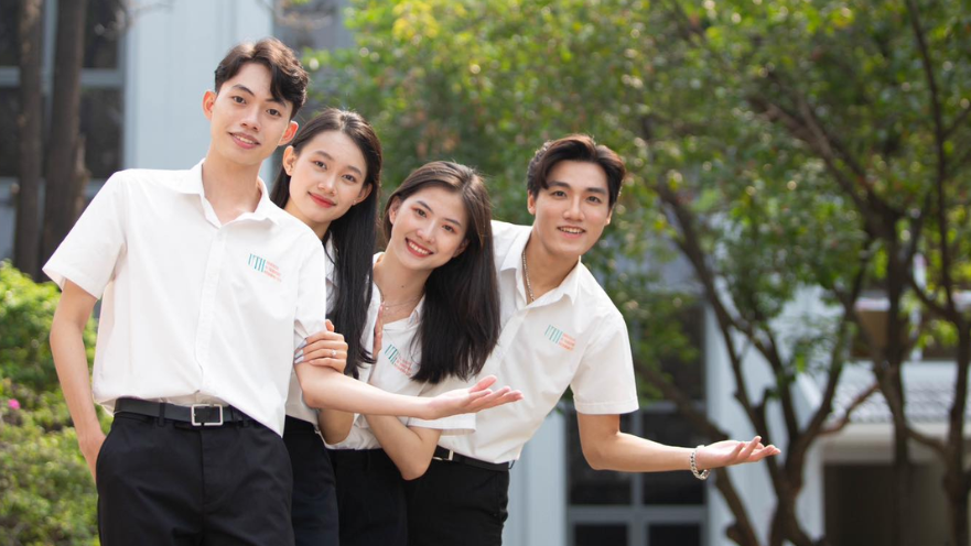 Kỹ sư Máy xây dựng