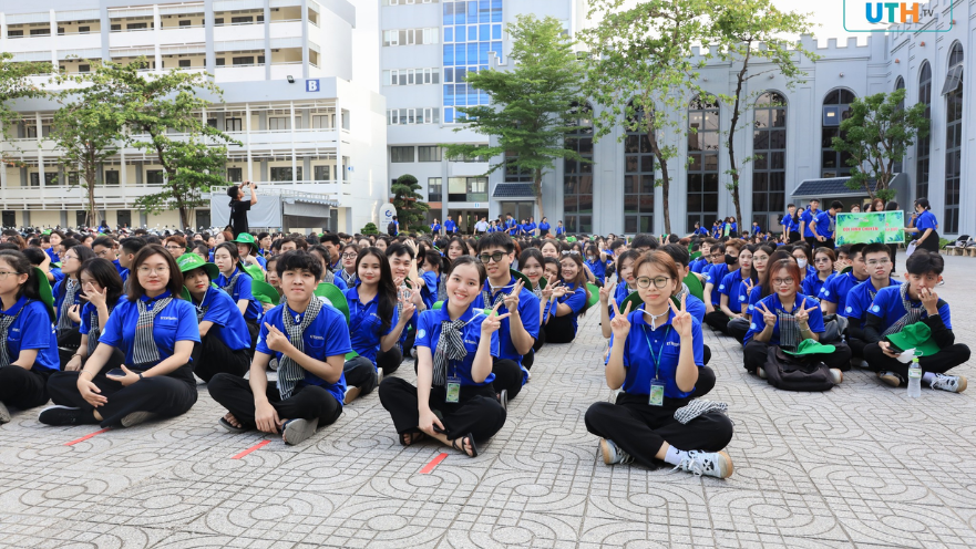 Cử nhân Kinh tế xây dựng
