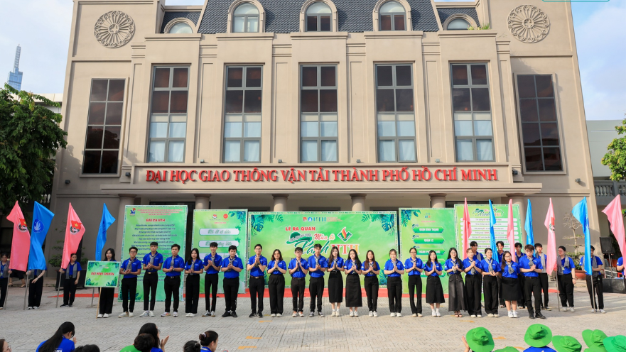 Kỹ sư Máy xây dựng