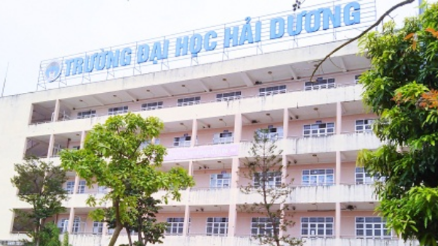 Thạc sĩ Kế toán