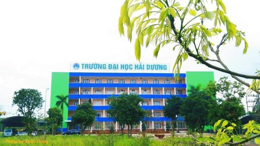 Thạc sĩ Kế toán