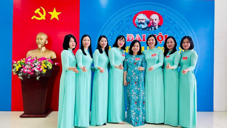 Thạc sĩ Kế toán
