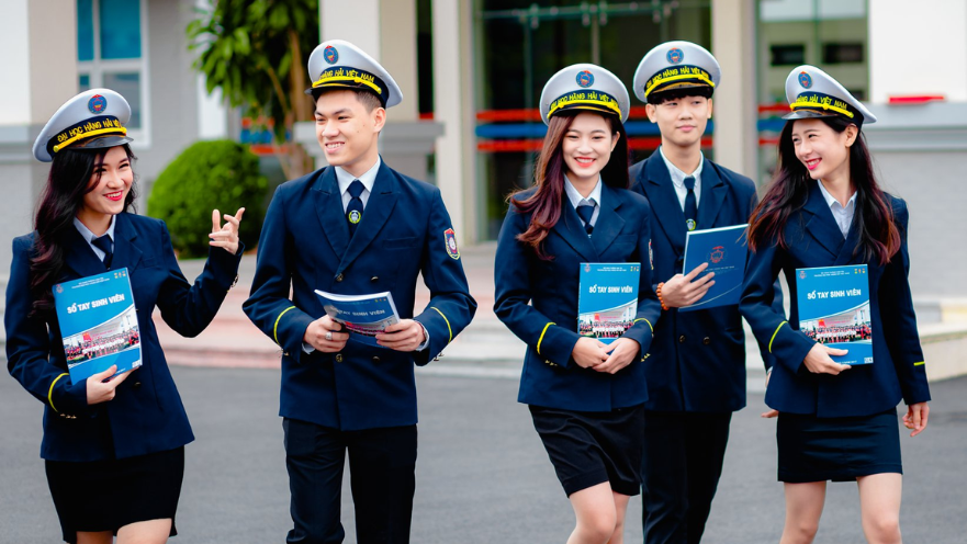 Kỹ sư Điện tự động công nghiệp (chương trình CLC)