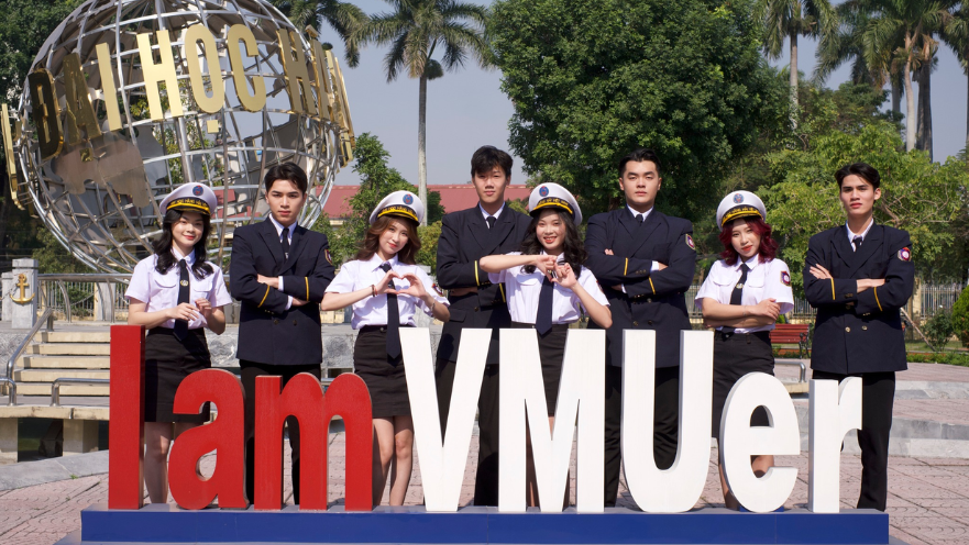Cử nhân thực hành Tài chính kế toán