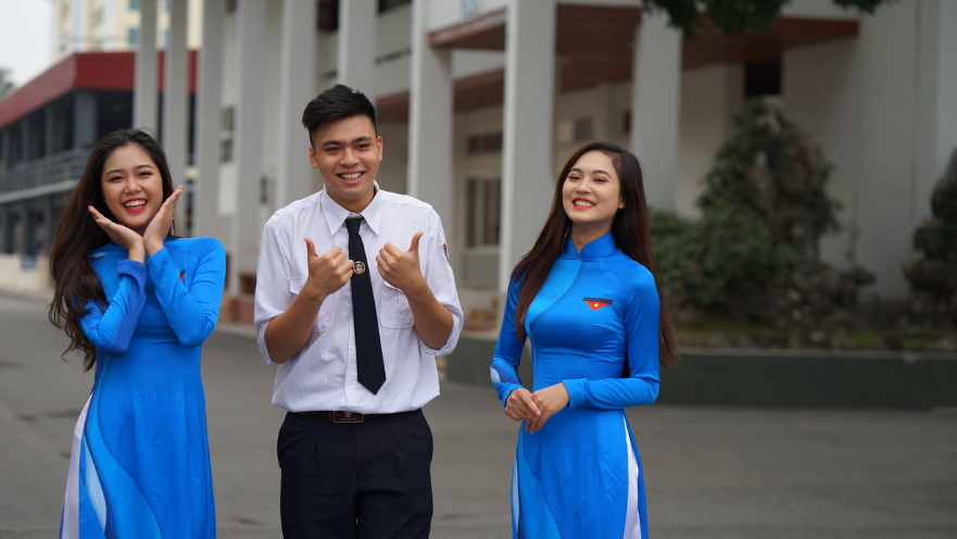 Kỹ sư Điện tự động công nghiệp (chương trình CLC)