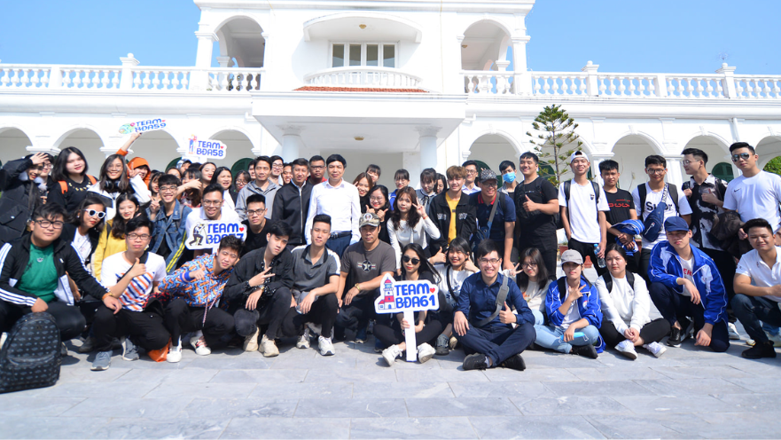 Kỹ sư thực hành Kỹ thuật Điện tàu thủy