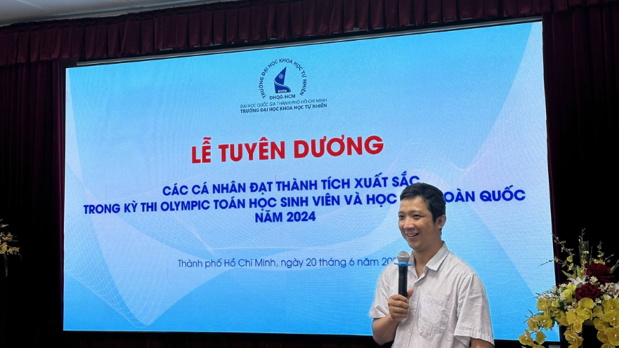 Kỹ sư Công nghệ thông tin – Hệ từ xa/trực tuyến