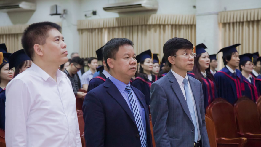 Tiến sĩ Văn học Việt Nam