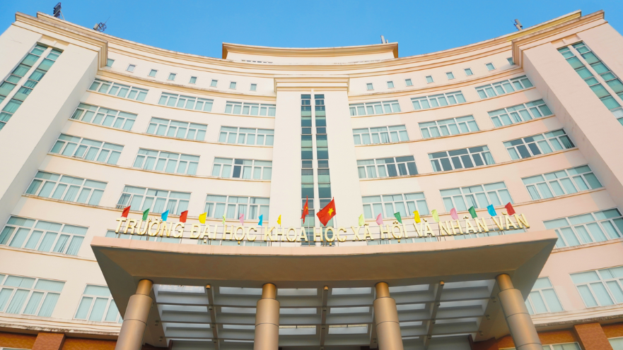 Tiến sĩ Xã hội học