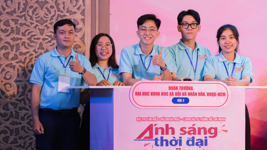 Cử nhân Giáo dục học 