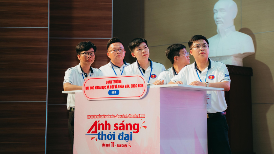 Cử nhân Giáo dục học 