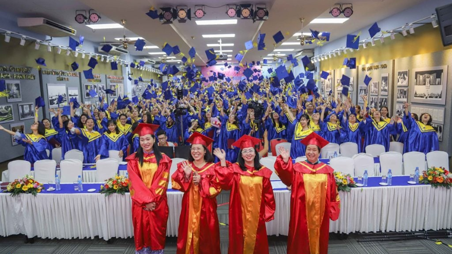 Kỹ sư Công nghệ sinh học – Hệ liên thông