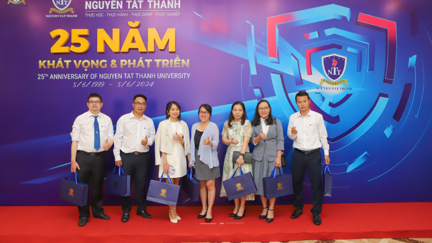 Cử nhân Tài chính-Ngân hàng – Văn bằng 2