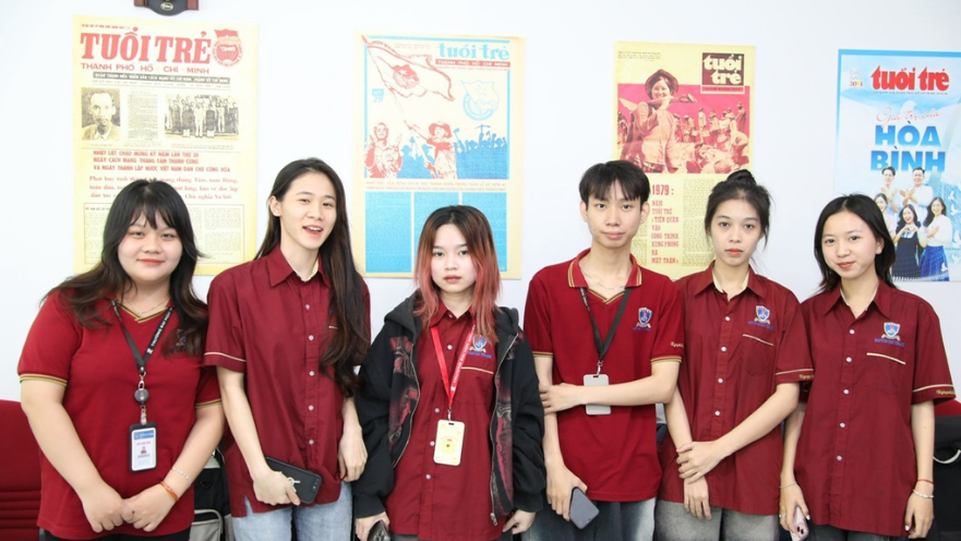 Kỹ sư Công nghệ sinh học – Hệ liên thông